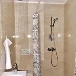 Apartamento Romeo *