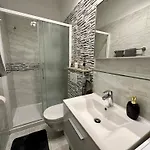 Apartamento Romeo Rovinj