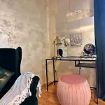 Romeo Apartamento